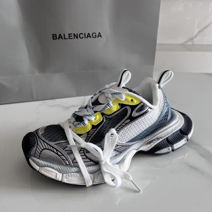 Balenciaga Phantom Sneaker - Image 9