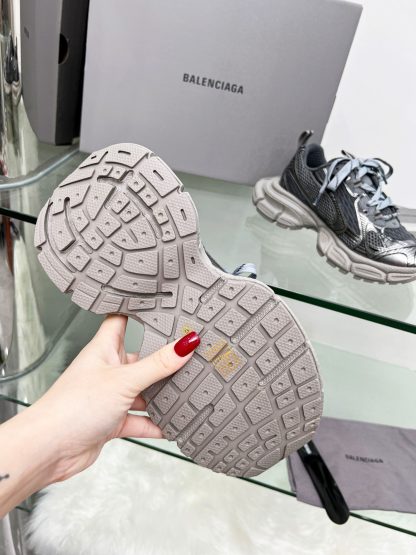 Balenciaga trendy fashion sports shoes - Image 9