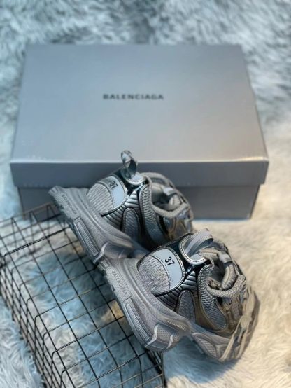 Balenciaga fashion casual sports shoes - Image 9