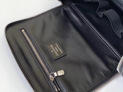 Louis Vuitton N47625 toiletry bag - Image 9
