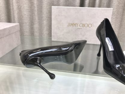 Jimmy Choo new classic high heels - Image 9