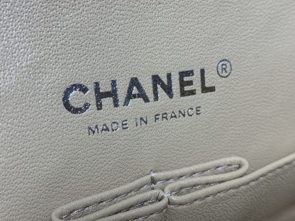 Chanel Classic Bag Chain Bag - Image 9
