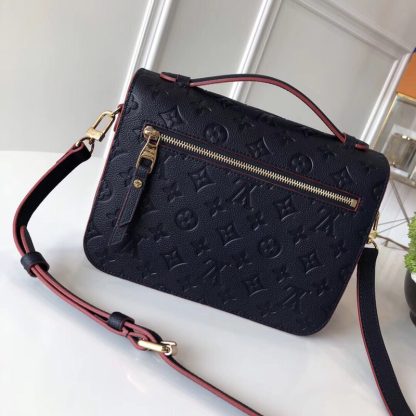 Louis Vuitton M41488 Métis Clutch - Image 9