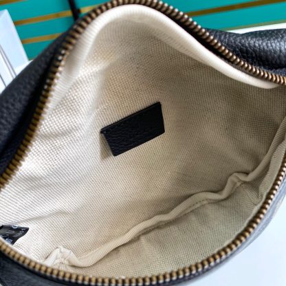 Gucci stylish trendy bag - Image 9
