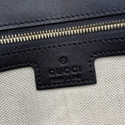 Gucci new fashion handbag crossbody bag - Image 9