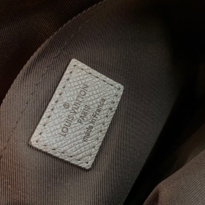 Louis Vuitton Outdoor messenger bag - Image 9