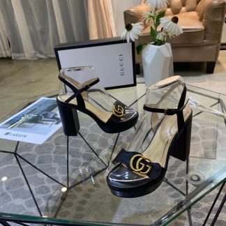Gucci summer sandals
