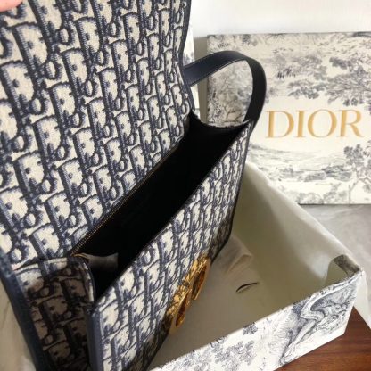 Dior 30 montaigne bag - Image 9