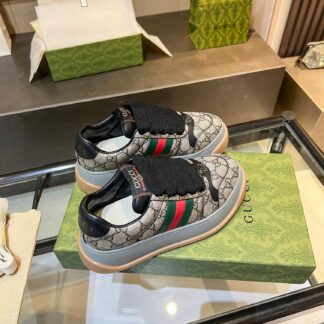Gucci casual sneakers