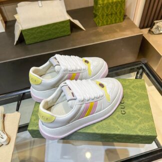 Gucci casual sneakers