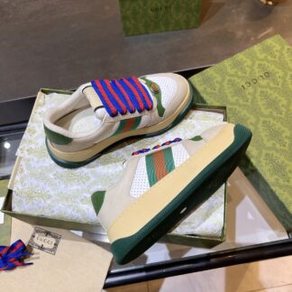 Gucci casual sneakers