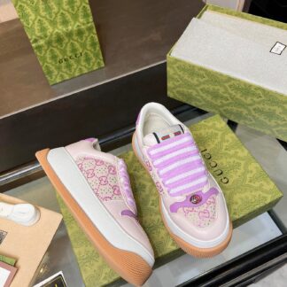 Gucci casual sneakers