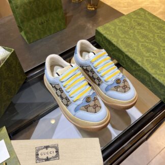 Gucci casual sneakers