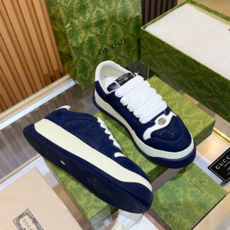 Gucci casual sneakers