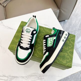 Gucci's latest hot-selling sneakers for couples