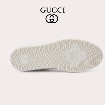 Gucci's latest hot-selling sneakers for couples - Image 9