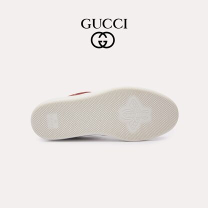 Gucci's latest hot-selling sneakers for couples - Image 10