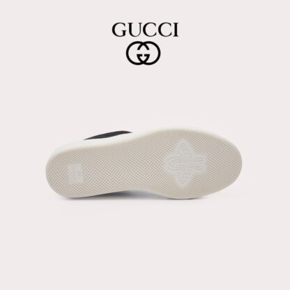 Gucci's latest hot-selling sneakers for couples - Image 10