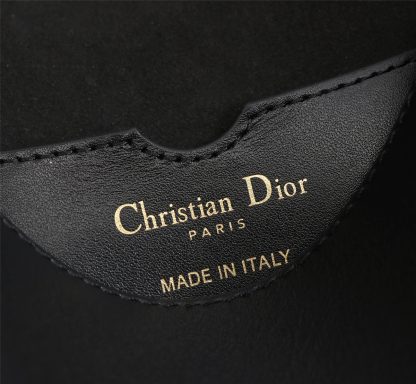 Dior Bobby Handbag - Image 9