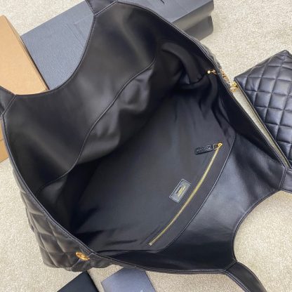 Ysl ICARE large capacity bag - Image 9