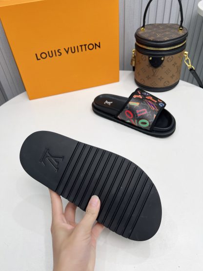 https://gxhy1688.com/Shopindex?marketCode=gz&uid=a366212d837b49d68567d644f4928c2f - Image 9