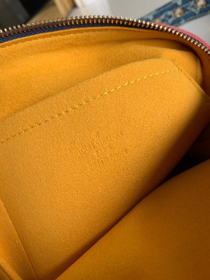 Louis Vuitton Second-hand limited edition bag - Image 9