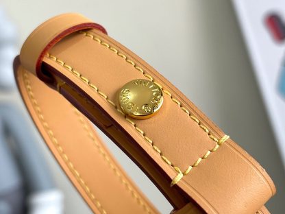 Louis Vuitton Early Spring Collection Latest Items - Image 9