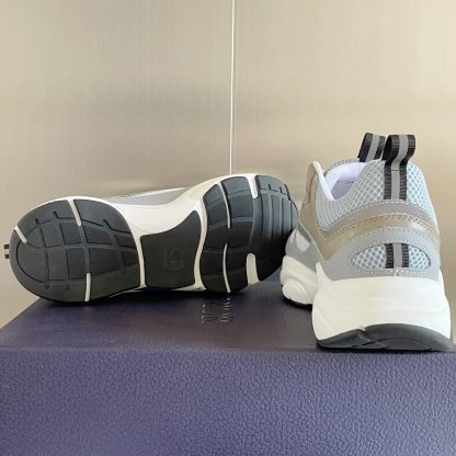 Dior B22 series fashionable and versatile casual sports dad shoes - Image 9