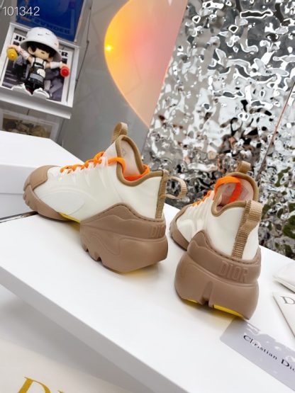 Dior versatile dad shoes - Image 9