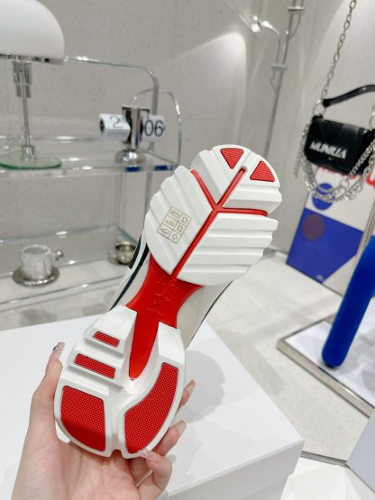 Dior Film Dad Shoes - Image 9