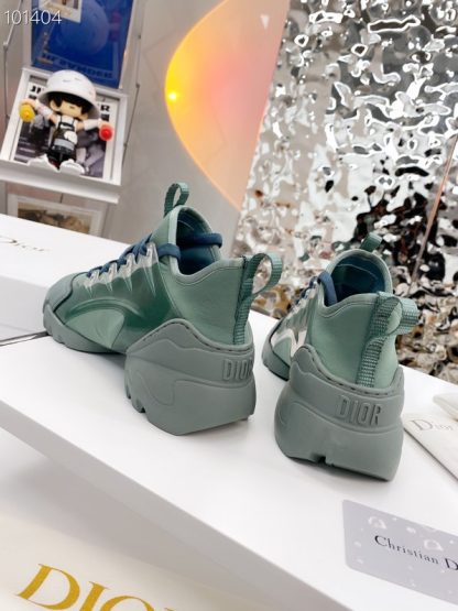 Dior's classic and versatile dad shoes - Image 9