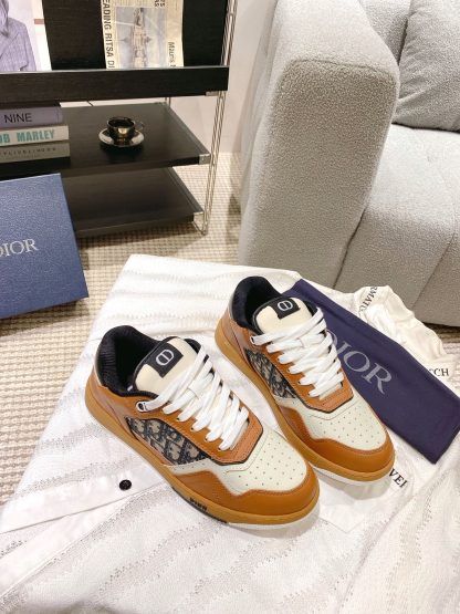 Dior stylish versatile classic casual bestseller - Image 9