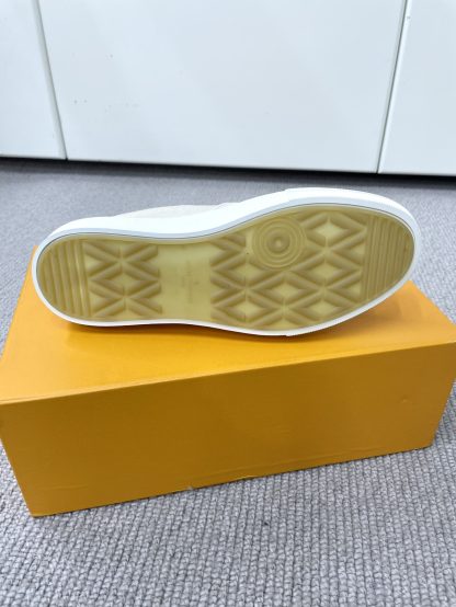 Louis Vuitton Men's Fashion Casual Sports Shoes - Image 9