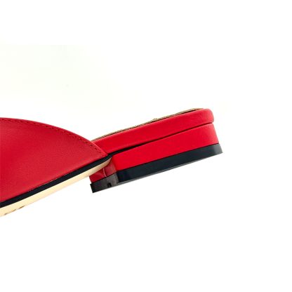 Gucci stunning rhinestone slippers - Image 9