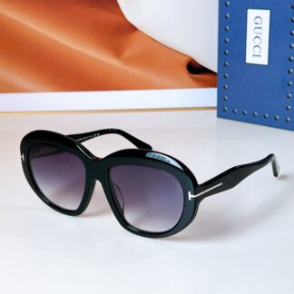 Gucci fashion sunglasses