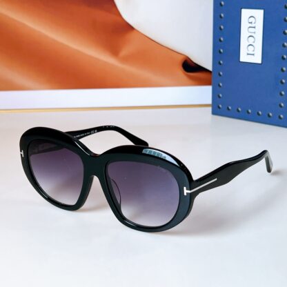 Gucci fashion sunglasses