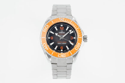 Omega Ocean Universe