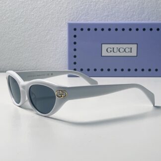 Gucci fashion sunglasses