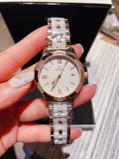 Omega Ladies' Watch