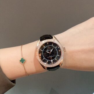 Omega Ladies' Watch