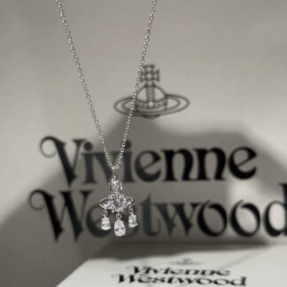 Vivienne Westwood Necklace
