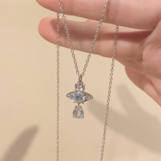 Vivienne Westwood Necklace