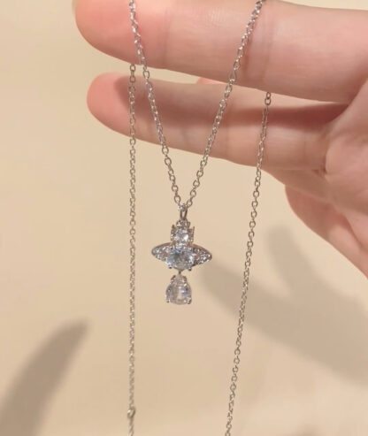 Vivienne Westwood Necklace