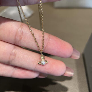 Vivienne Westwood Necklace