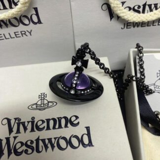 Vivienne Westwood Necklace