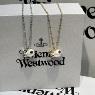 Vivienne Westwood Necklace