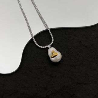 Vivienne Westwood Necklace