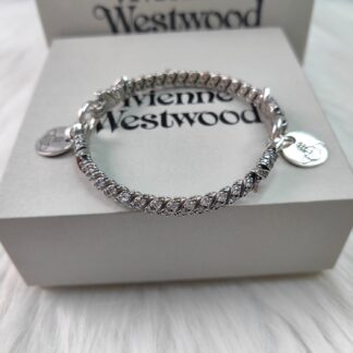 Vivienne Westwood Thorny Chain