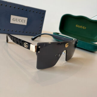 Gucci fashion sunglasses
