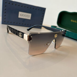 Gucci fashion sunglasses